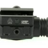 UTGSCP-LS289S_2.jpg UTG BULL DOT COMPACT GREEN LASER