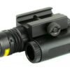 UTGSCP-LS289S_3.jpg UTG BULL DOT COMPACT GREEN LASER