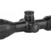 UTGSCP-M392AOLWQ_1.jpg UTG 3-9X32 BUGBUSTER AO RGB MDOT