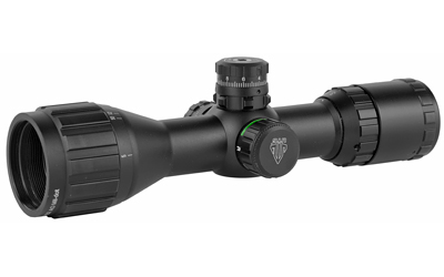 UTGSCP-M392AOLWQ_1.jpg UTG 3-9X32 BUGBUSTER AO RGB MDOT