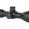 UTGSCP-M392AOLWQ_2.jpg UTG 3-9X32 BUGBUSTER AO RGB MDOT