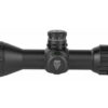 UTGSCP-M392AOLWQ_3.jpg UTG 3-9X32 BUGBUSTER AO RGB MDOT