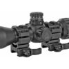 UTGSCPM312AOWQ_1.jpg UTG 3-12X32 SCOPE SIDE AO MILDOT QD
