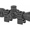 UTGSCPM312AOWQ_2.jpg UTG 3-12X32 SCOPE SIDE AO MILDOT QD