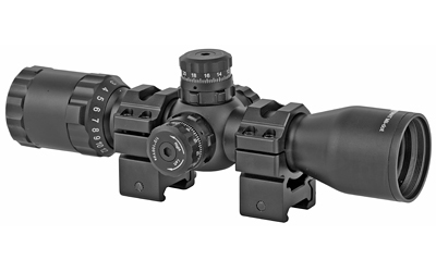 UTGSCPM312AOWQ_2.jpg UTG 3-12X32 SCOPE SIDE AO MILDOT QD