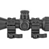 UTGSCPM312AOWQ_3.jpg UTG 3-12X32 SCOPE SIDE AO MILDOT QD
