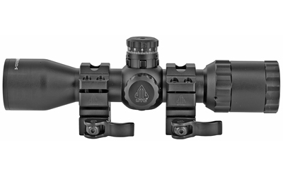 UTGSCPM312AOWQ_3.jpg UTG 3-12X32 SCOPE SIDE AO MILDOT QD