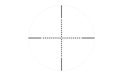 UTGSCPM312AOWQ_4.jpg UTG 3-12X32 SCOPE SIDE AO MILDOT QD