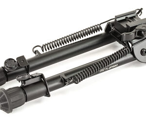 UTGTL-BP88Q_1.jpg UTG TACT OP BIPOD W/QD LVR MNT 8"-12