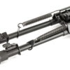 UTGTL-BP88_1.jpg UTG TACT BIPOD-TACT/SNIPER PRO ADJ