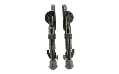 UTGTL-BPDM01_1.jpg UTG RECON FLEX M-LOK BIPOD BLK