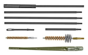 UTGTLA041_1.jpg UTG AR15 CLEANING KIT W POUCH