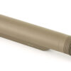 UTG PRO MIL 6 POS RCVR EXT TUBE FDE