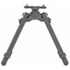UTG PRO TBNR 8.5-11" M-LOK BIPOD