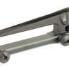 UTGTLURS001_1.jpg UTG PRO MILSPEC CARRY HANDLE SGHT