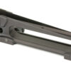 UTGTLURS001_2.jpg UTG PRO MILSPEC CARRY HANDLE SGHT
