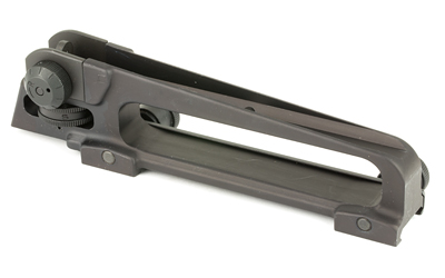 UTGTLURS001_2.jpg UTG PRO MILSPEC CARRY HANDLE SGHT