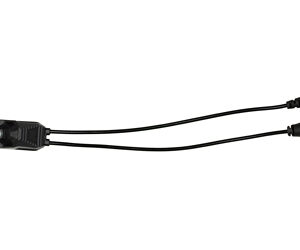 UTYAXN-SI7B_1.jpg UNITY AXON SURFRE/CRANE LSR 7" BLK