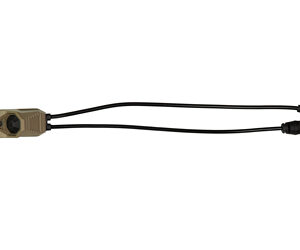 UTYAXN-SI7F_1.jpg UNITY AXON SURFRE/CRANE LSR 7" FDE