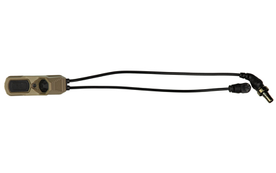 UTYAXN-SI7F_1.jpg UNITY AXON SURFRE/CRANE LSR 7" FDE
