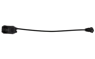 UTYAXN-SL-I7B_1.jpg UNITY AXON SL PIC CRANE LSR 7" BLK