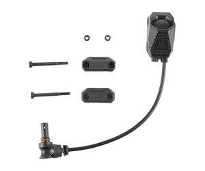 UTYAXN-SL-L4-5B_1.jpg UNITY AXON SL STREAMLIGHT 4.5" BLACK