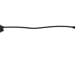 UTYAXN-SL-S7B_1.jpg UNITY AXON SL PIC SUREFIRE 7" BLK