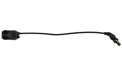 UTYAXN-SL-S7B_1.jpg UNITY AXON SL PIC SUREFIRE 7" BLK