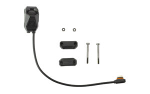 UNITY AXON SL LINK USB-C 7" BLK
