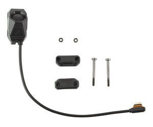 UTYAXN-SL-UC7B_1.jpg UNITY AXON SL LINK USB-C 7" BLK