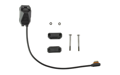 UTYAXN-SL-UC7B_1.jpg UNITY AXON SL LINK USB-C 7" BLK