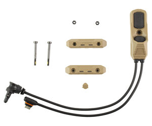 UTYAXN-UCI7F_1.jpg UNITY AXON LNK USB-C/CRN LSR 7" FDE