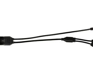 UTYAXNS-SD7B_1.jpg UNITY AXON SURFRE/DBAL SYNC 7" BLK