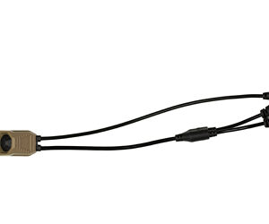UTYAXNS-SD7F_1.jpg UNITY AXON SURFRE/DBAL SYNC 7" FDE