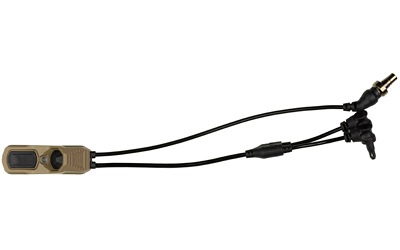 UTYAXNS-SD7F_1.jpg UNITY AXON SURFRE/DBAL SYNC 7" FDE
