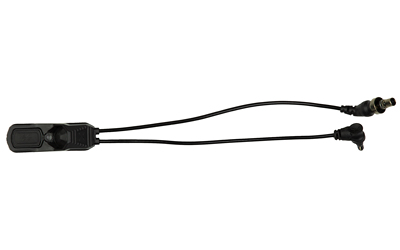 UTYAXNS-SI7B_1.jpg UNITY AXON SURFRE/CRANE SYNC 7" BLK