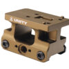 UNITY FAST AEMS FDE