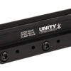 UTYFST-COGB_1.jpg UNITY FAST COG BLK