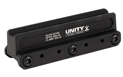 UTYFST-COGB_1.jpg UNITY FAST COG BLK