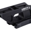 UTYFST-COMB_1.jpg UNITY FAST COMP BLK