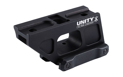 UTYFST-COMB_1.jpg UNITY FAST COMP BLK