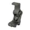UNITY FAST FTC MAGNIFIER HOLOSUN BLK