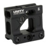 UTYFST-MICB_1.jpg UNITY FAST MICRO BLK