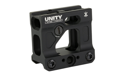 UTYFST-MICB_1.jpg UNITY FAST MICRO BLK