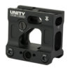 UTYFST-MICB_2.jpg UNITY FAST MICRO BLK