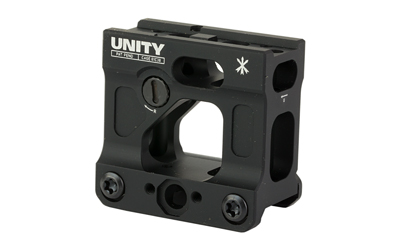 UTYFST-MICB_2.jpg UNITY FAST MICRO BLK