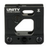 UTYFST-MICB_3.jpg UNITY FAST MICRO BLK