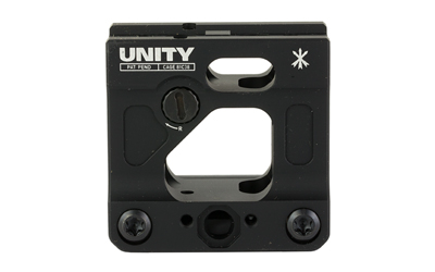 UTYFST-MICB_3.jpg UNITY FAST MICRO BLK