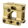 UNITY FAST MICRO FDE