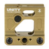 UNITY FAST MICRO FDE